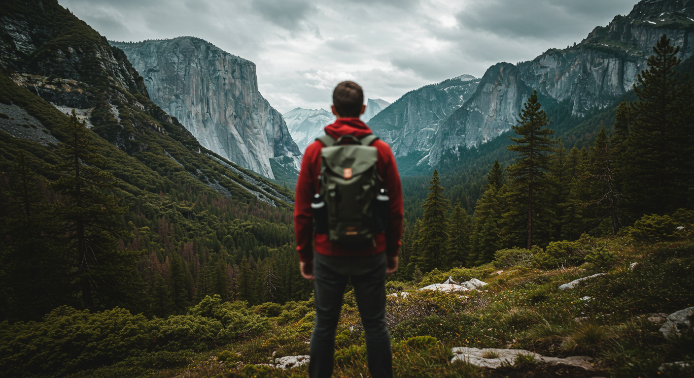 Image_fx (14) Image_fx (14)