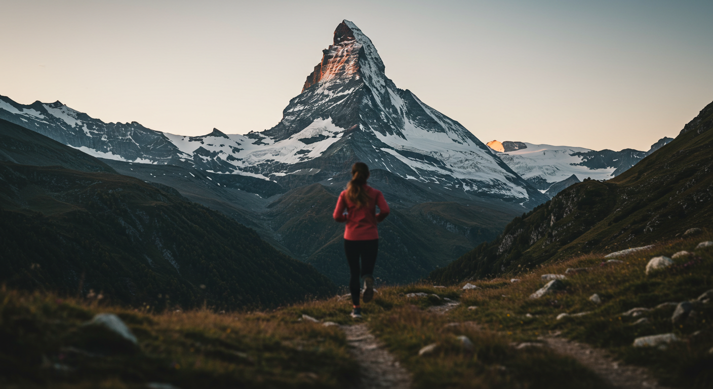 Image_fx (6) Image_fx (6)